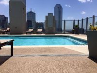 skyhouse-dallas-tx-atd-concrete-coatings-sundek_497 (1)